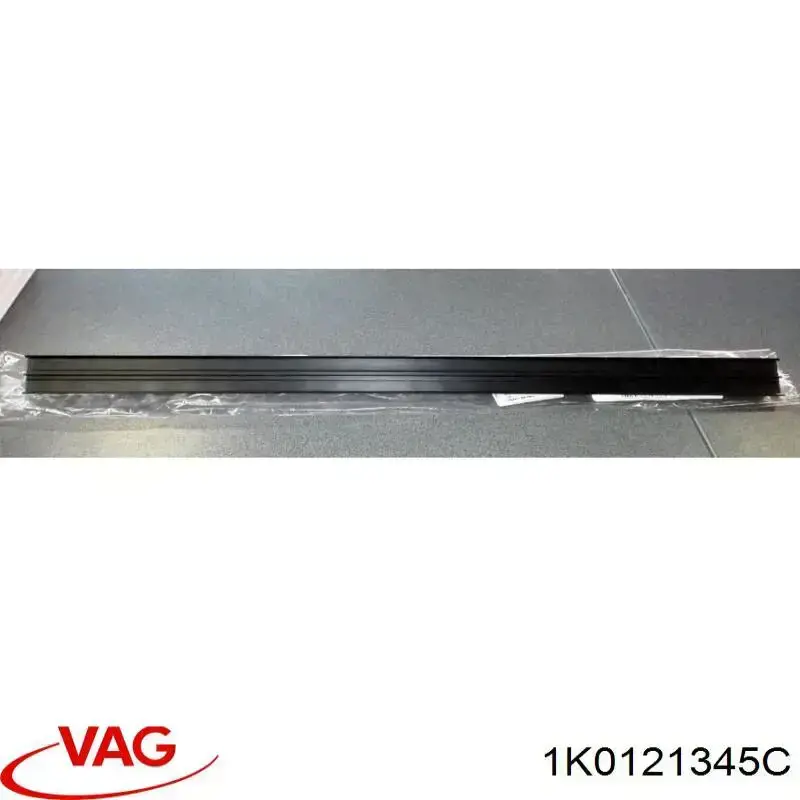 Comprar 1K0121345C VAG 