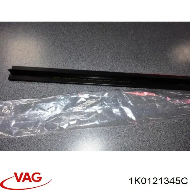 1K0121345C VAG 