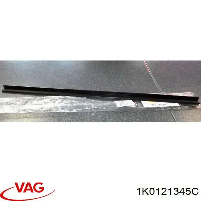  VAG 1K0121345C precio, desde 18,03 EUR