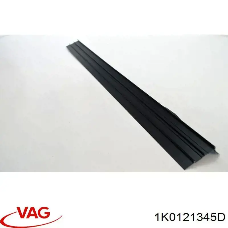  VAG 1K0121345D precio, desde 16,30 EUR
