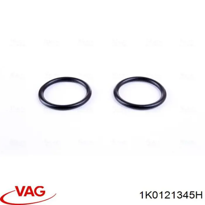  VAG 1K0121345H precio, desde 18,79 EUR
