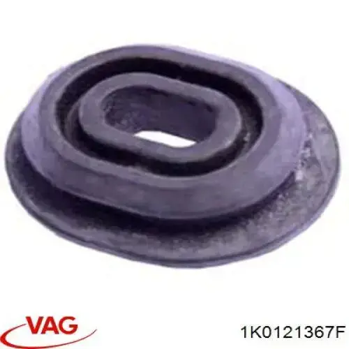  VAG 1K0121367F