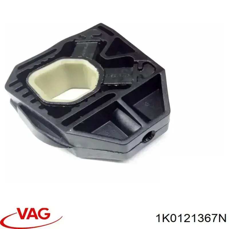  VAG 1K0121367N precio, desde 17,95 EUR