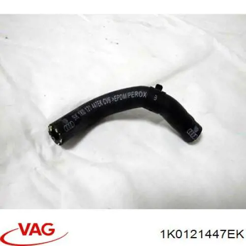  VAG 1K0121447EK precio, desde 21,36 EUR