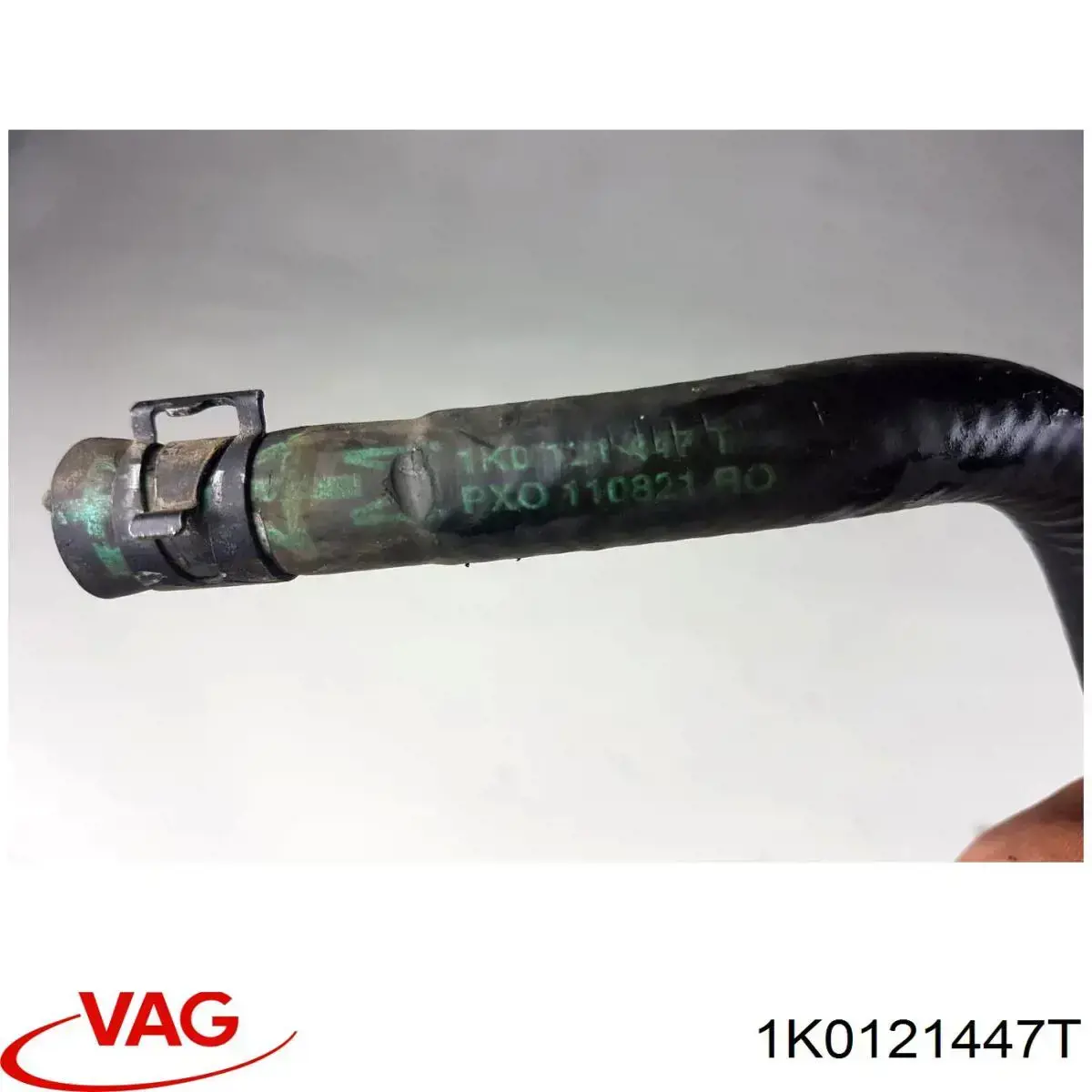  VAG 1K0121447T precio, desde 21,89 EUR