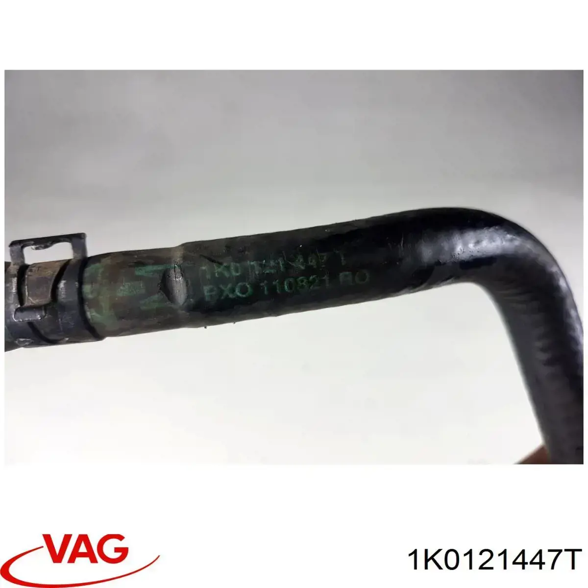 Comprar 1K0121447T VAG 