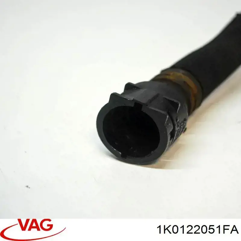 Manguera inferior del radiador Metalcaucho 97025 precio, desde 10,94 EUR