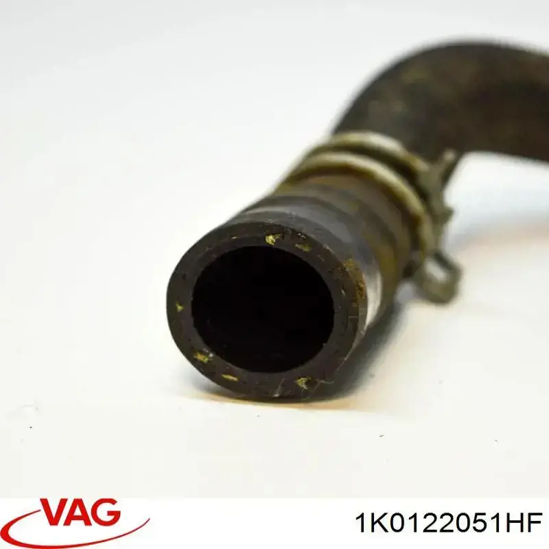  VAG 1K0122051HF precio, desde 7,39 EUR