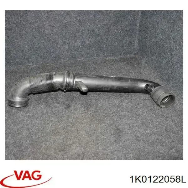 1K0122058L VAG