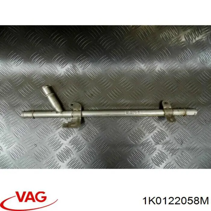  1K0122058M VAG