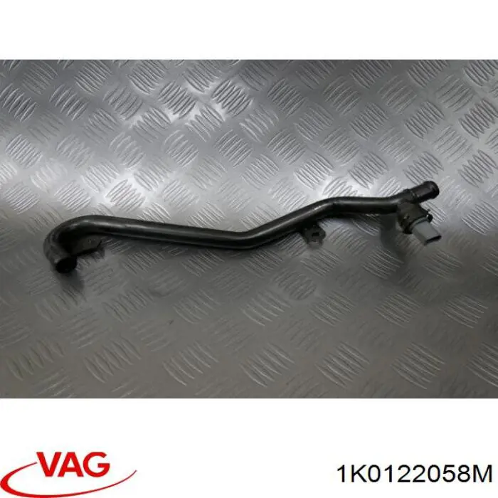 1K0122058M VAG 
