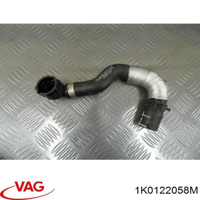  VAG 1K0122058M precio, desde 18,09 EUR