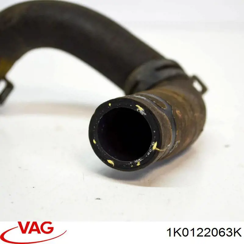  1K0122063K VAG