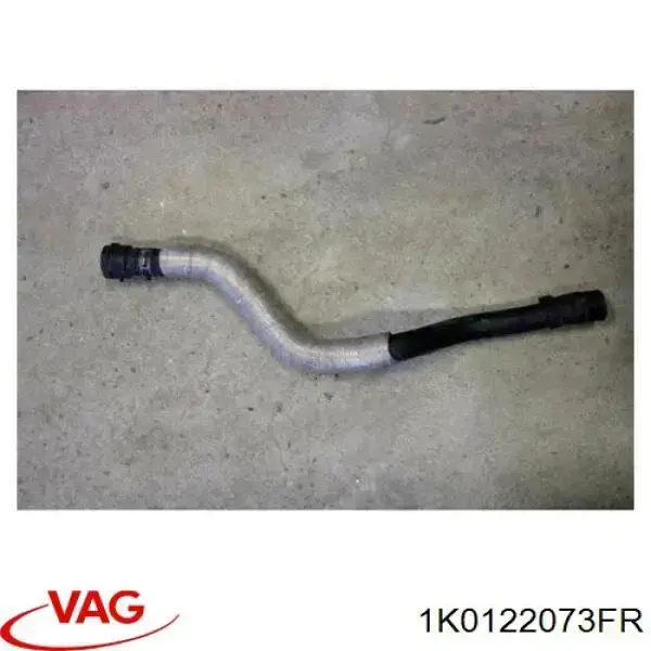 Comprar A4228250 Bogap Manguera de calefacción, retorno