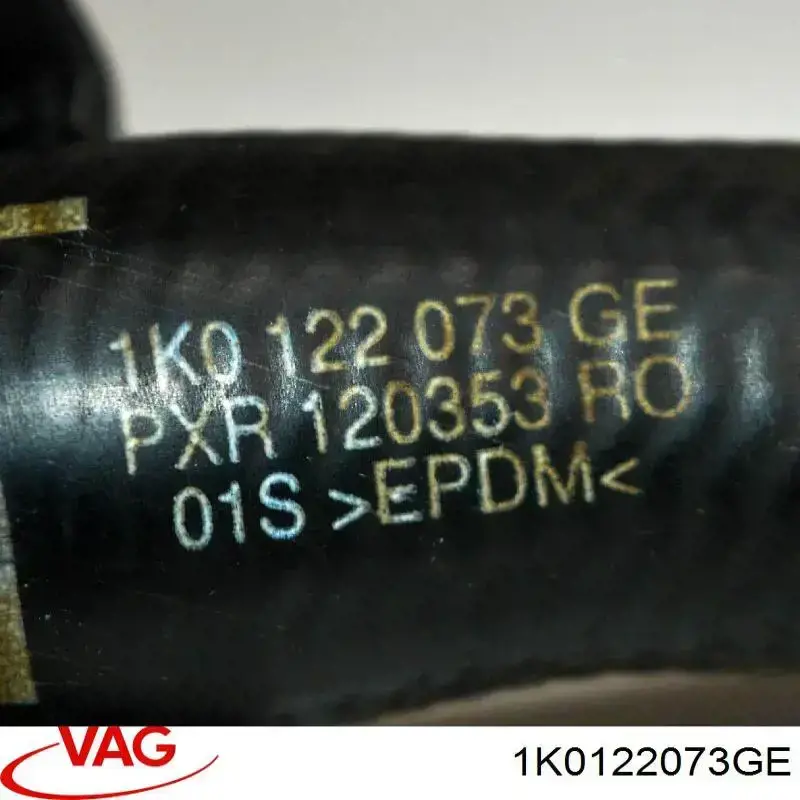 Comprar 1K0122073GE VAG 