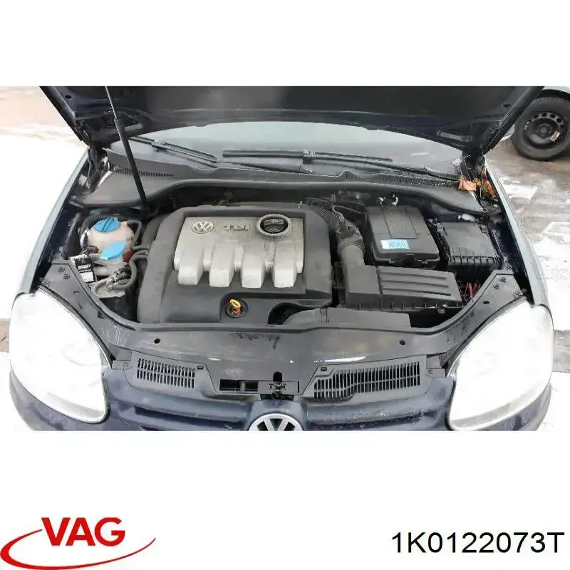 1K0122073T VAG