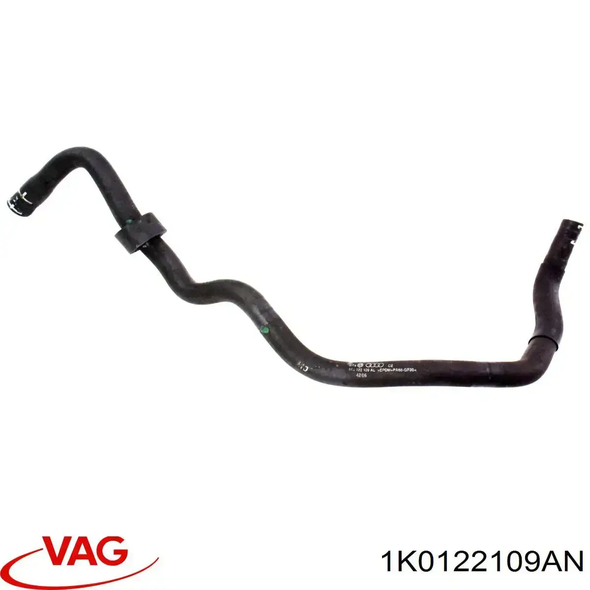 1K0122109CC VAG