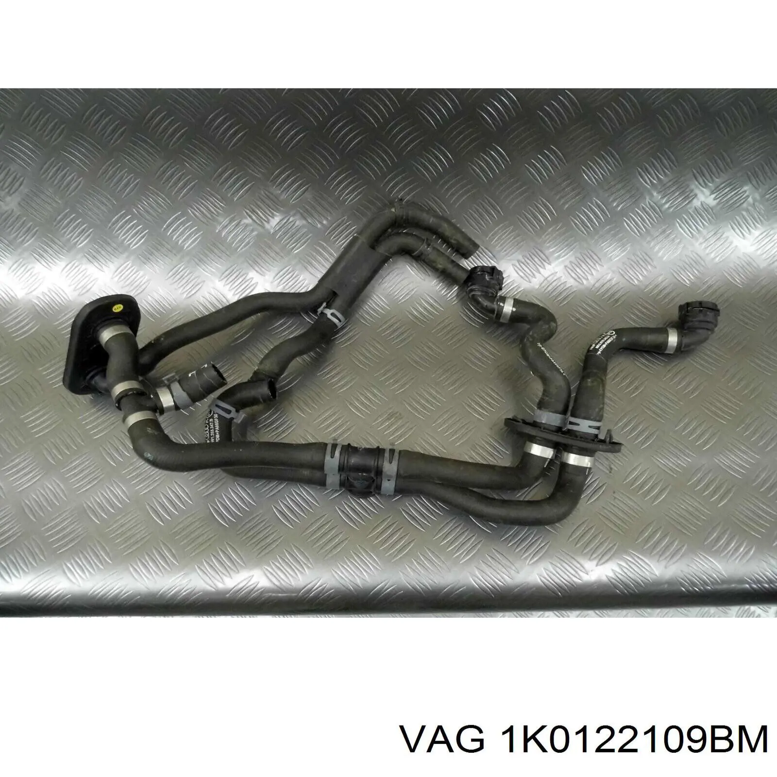 1K0122109BM VAG 
