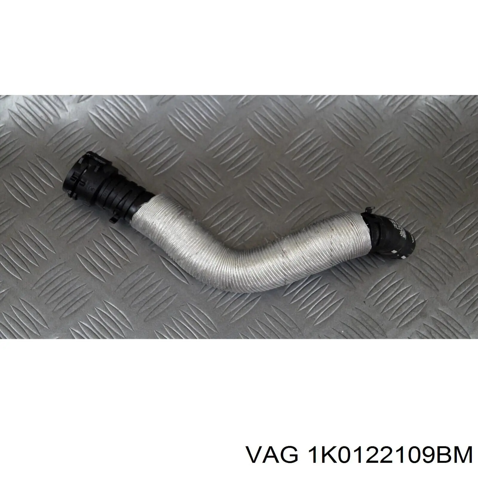 Comprar 1K0122109BM VAG 