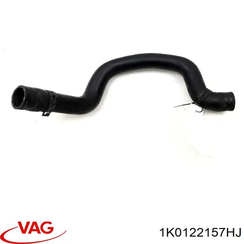  VAG 1K0122157HJ precio, desde 52,58 EUR