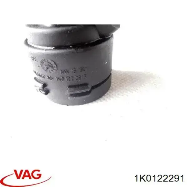  VAG 1K0122291 precio, desde 31,94 EUR