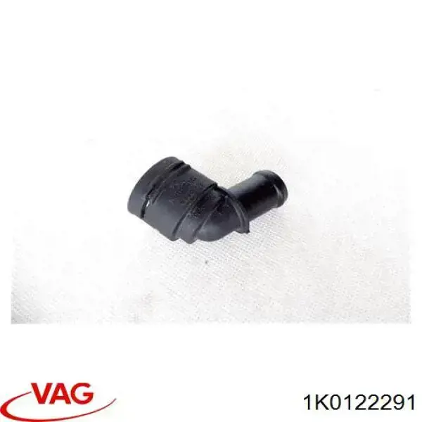 Comprar 1K0122291 VAG 