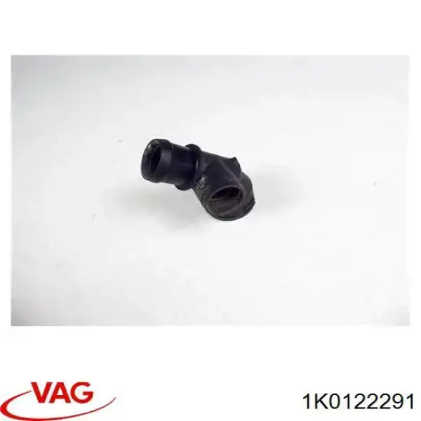 1K0122291 VAG 