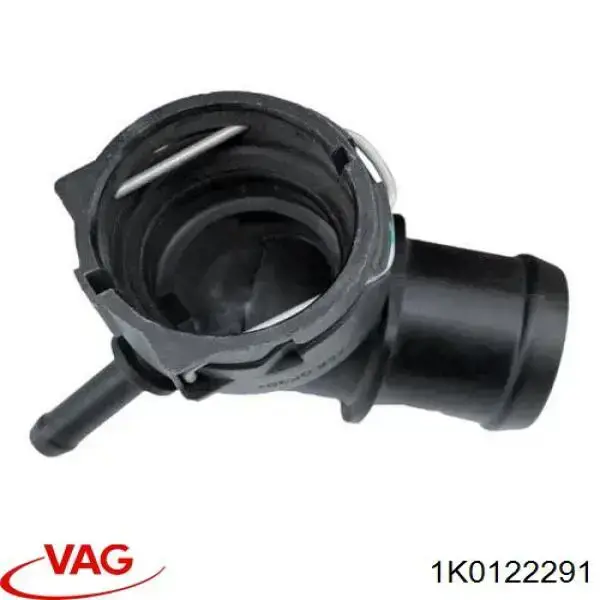 1K0122291 VAG 