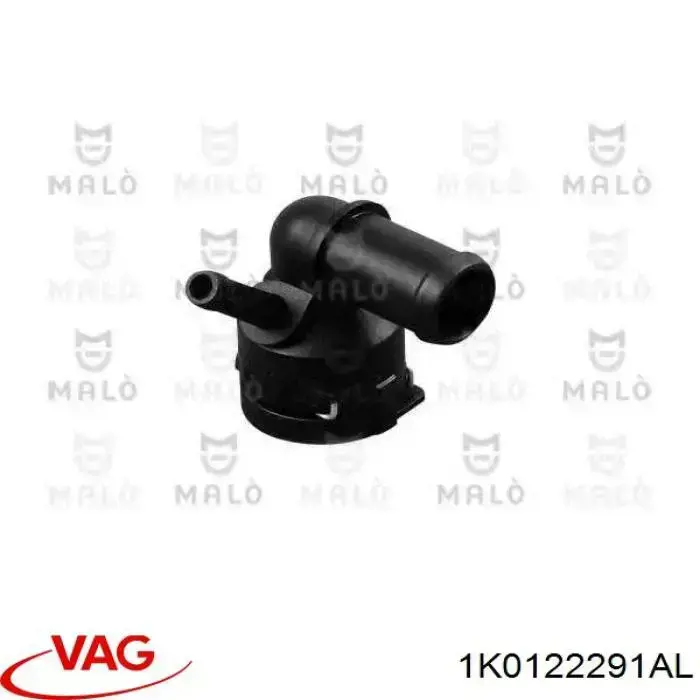 Comprar 3J122002 AND Acoplamiento rápido de la manguera del radiador de la calefacción