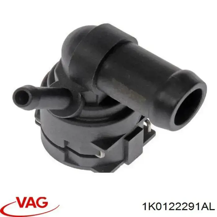 Acoplamiento rápido de la manguera del radiador de la calefacción AND 3J122002 precio, desde 4,54 EUR
