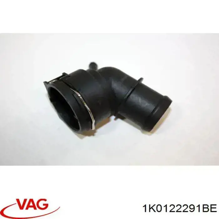 Acople rápido de la manguera del radiador Metalcaucho 36057 precio, desde 2,84 EUR