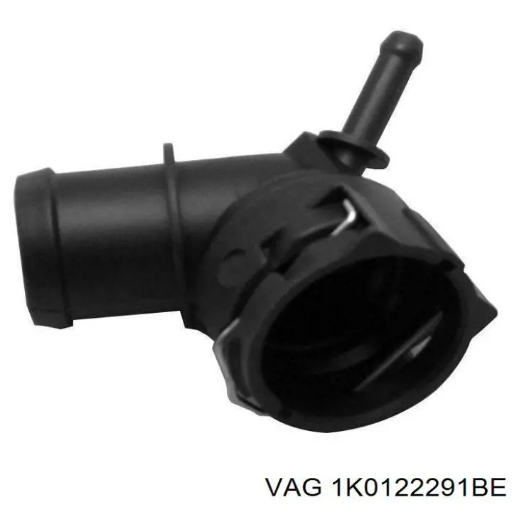 Acople rápido de la manguera del radiador Metalcaucho 36057 precio, desde 2,84 EUR