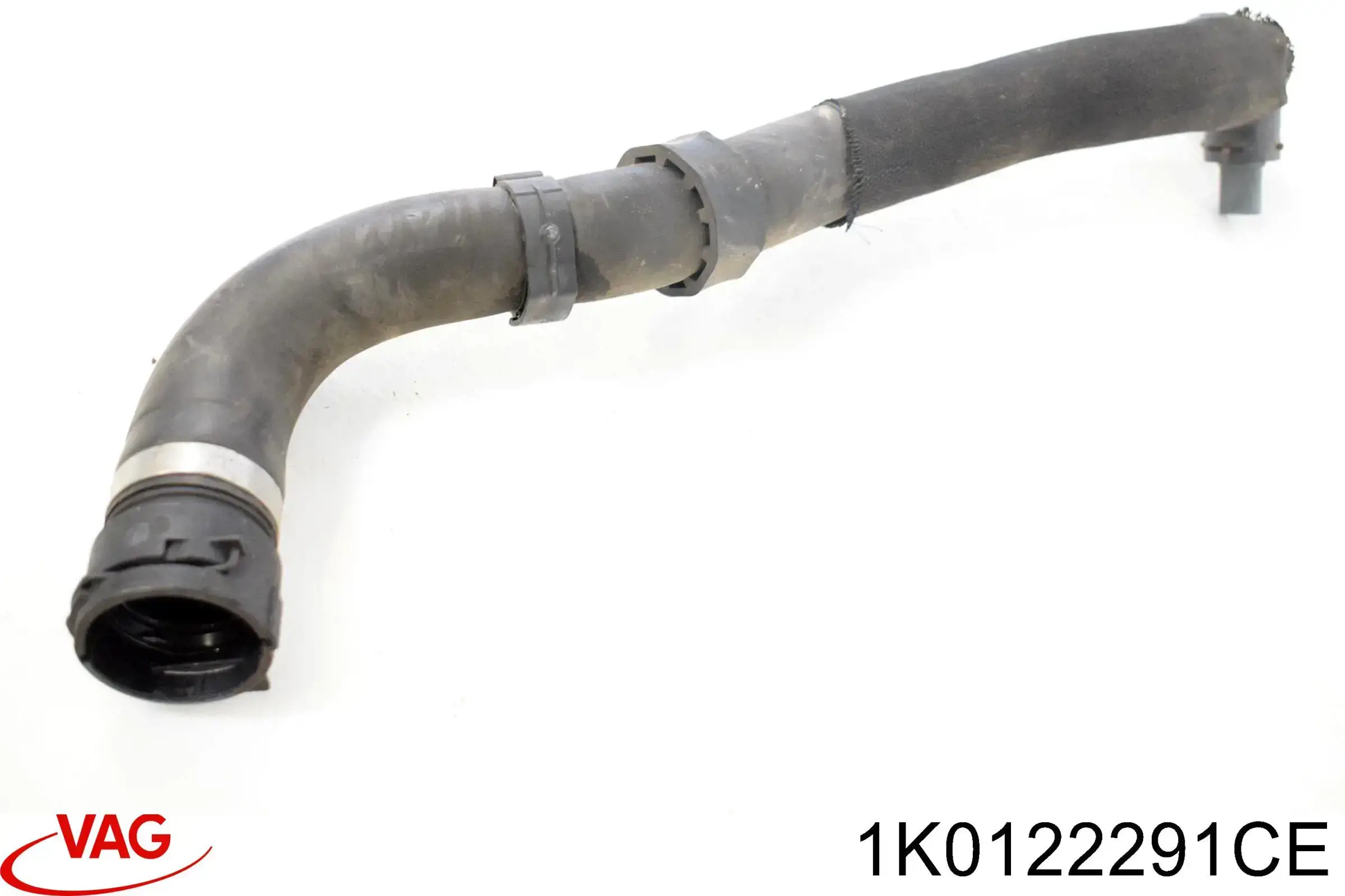 Comprar 1K0122291CE VAG 