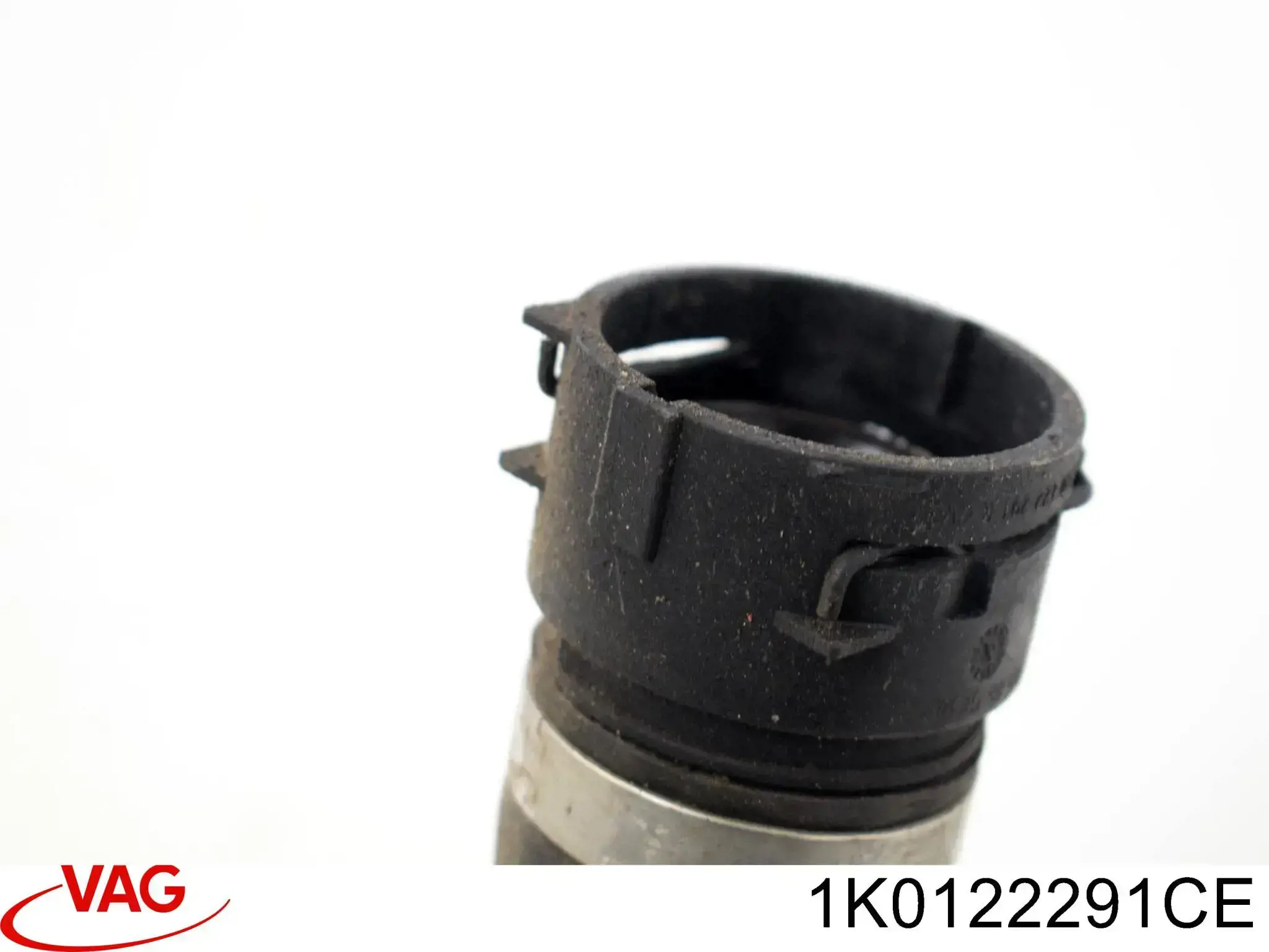 1K0122291CE VAG 