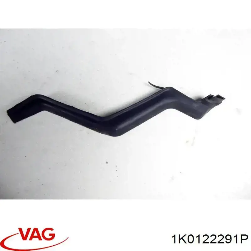 Comprar 1K0122291P VAG 