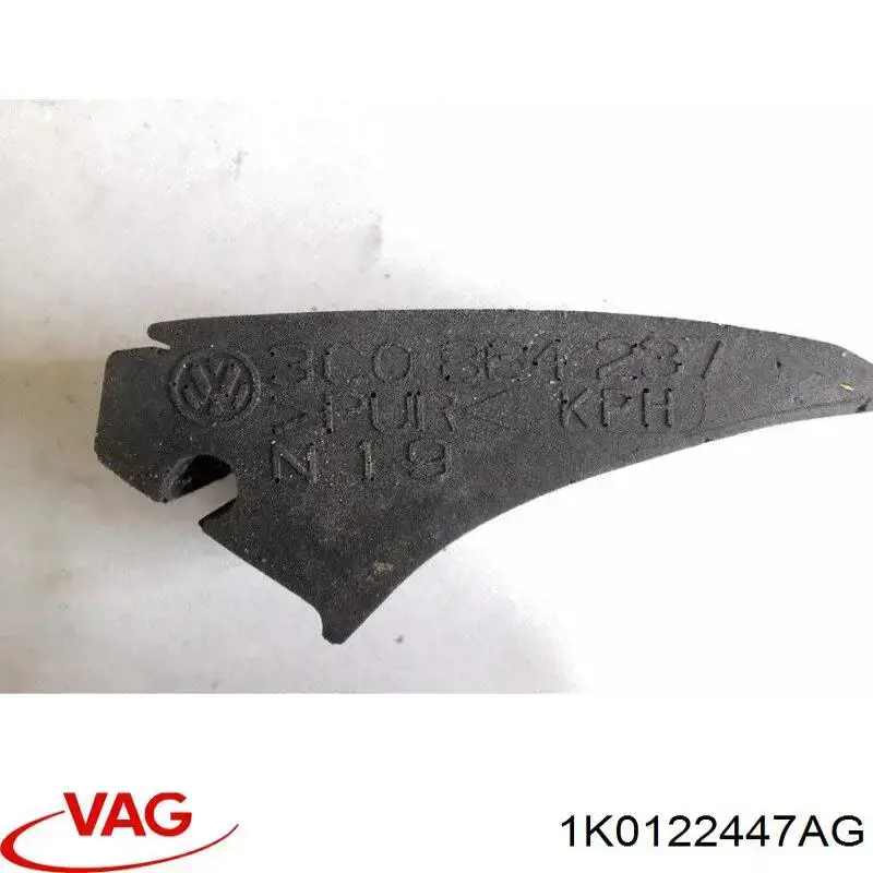 Comprar 98134 Metalcaucho 