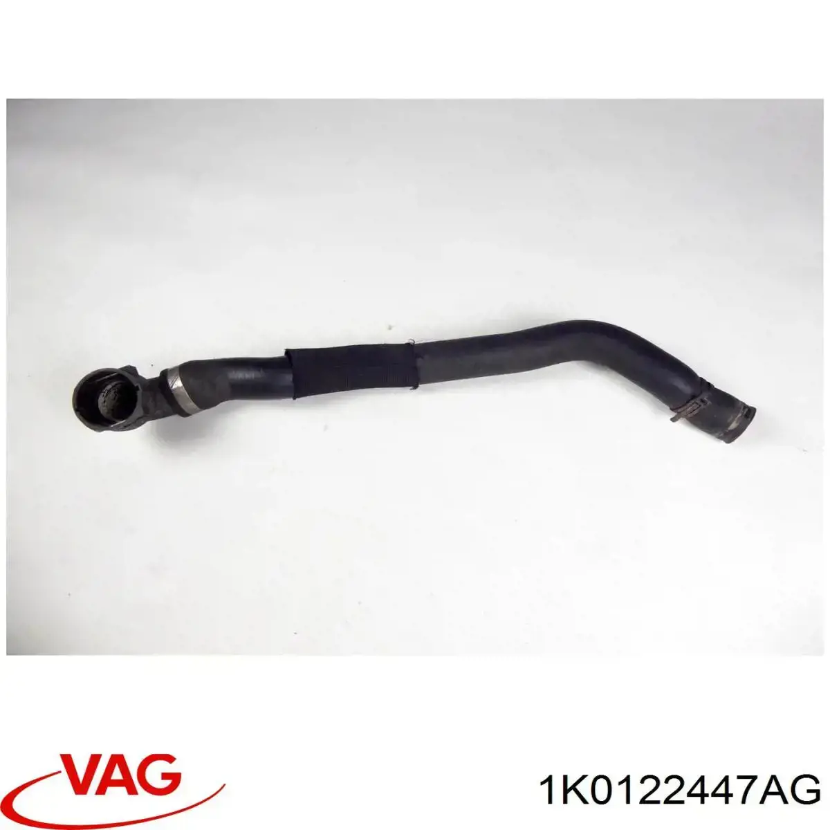 Metalcaucho 98134 precio, desde 1,70 EUR