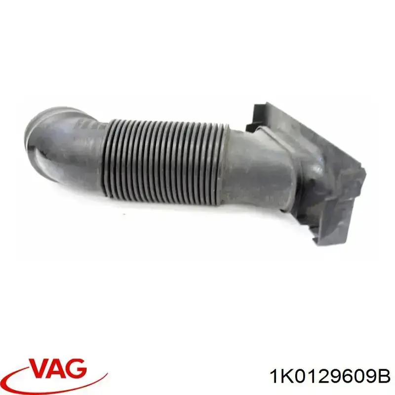 Entrada del filtro de aire VAG 1K0129618A precio, desde 9,94 EUR