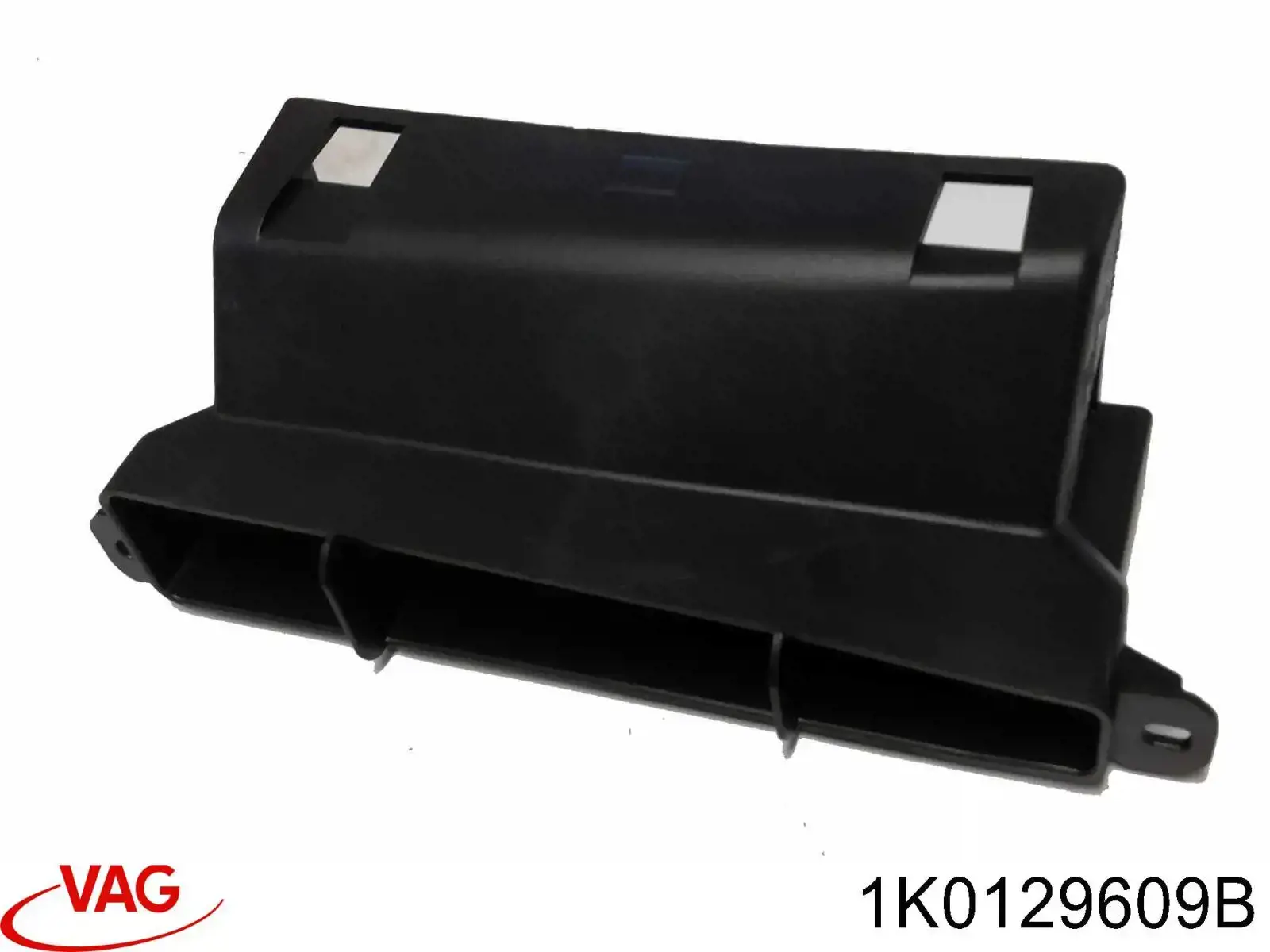 Entrada del filtro de aire Vika 11291795801 precio, desde 12,39 EUR