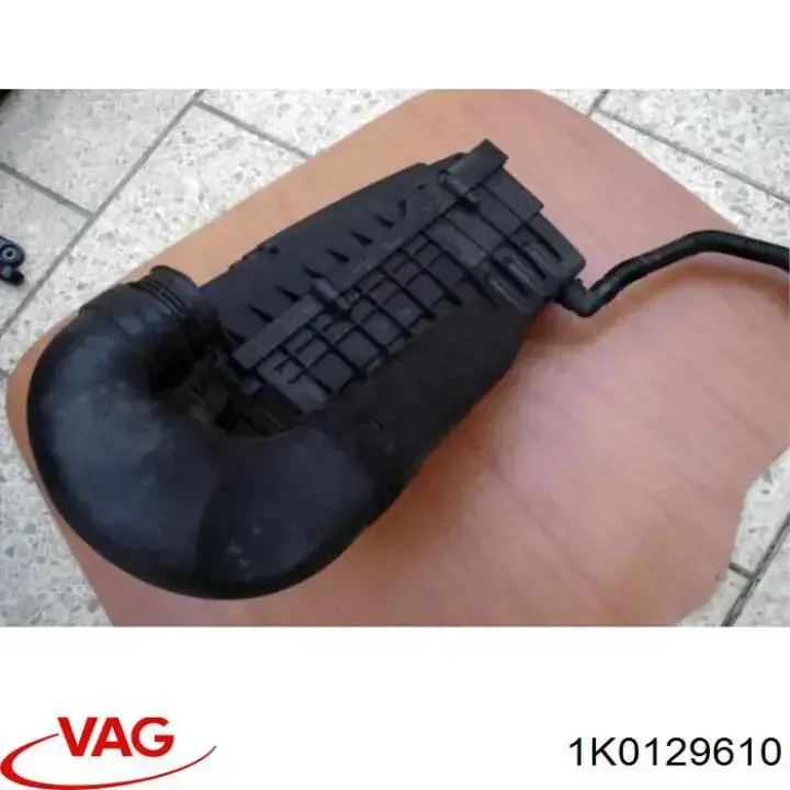  1K0129610 VAG