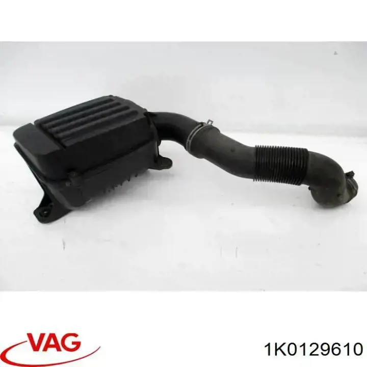  VAG 1K0129610
