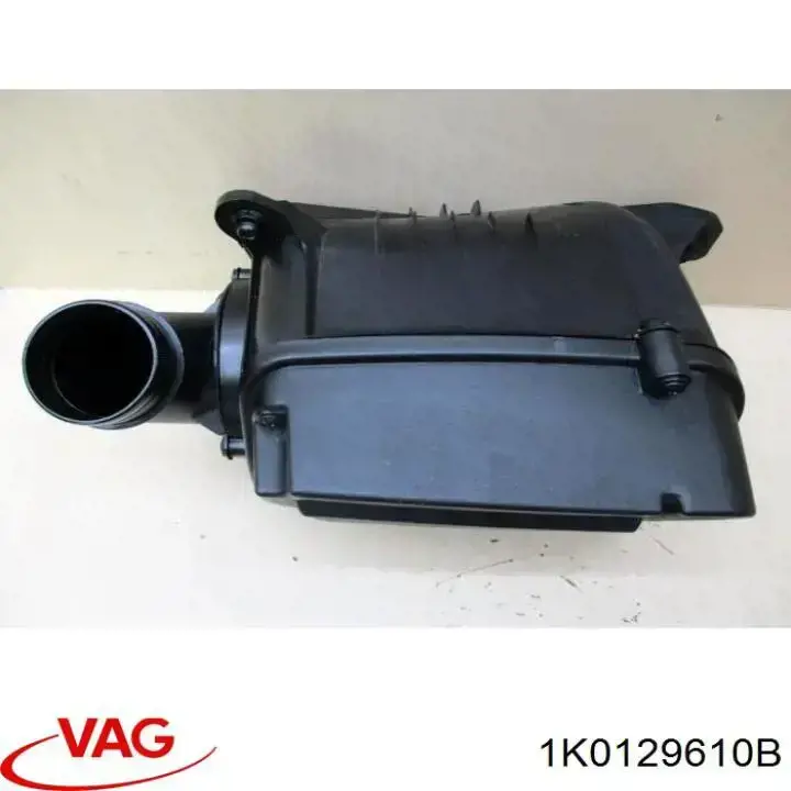  VAG 1K0129610B precio, desde 18,00 EUR