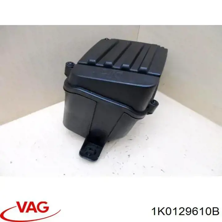 Comprar 1K0129610B VAG 