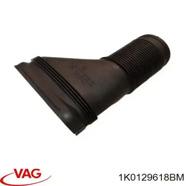  1K0129618BM VAG