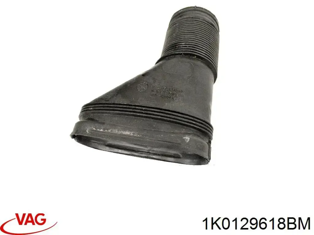  VAG 1K0129618BM