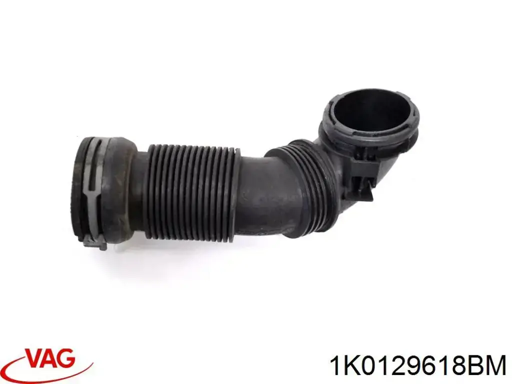 1K0129618BM VAG 