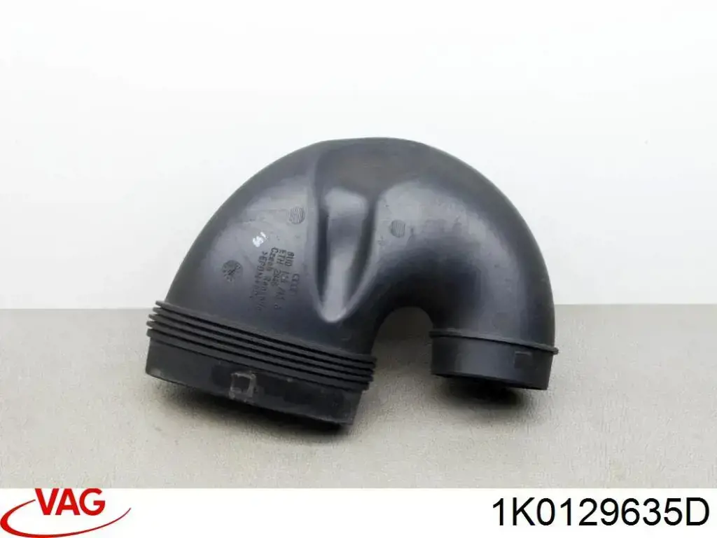  VAG 1K0129635D