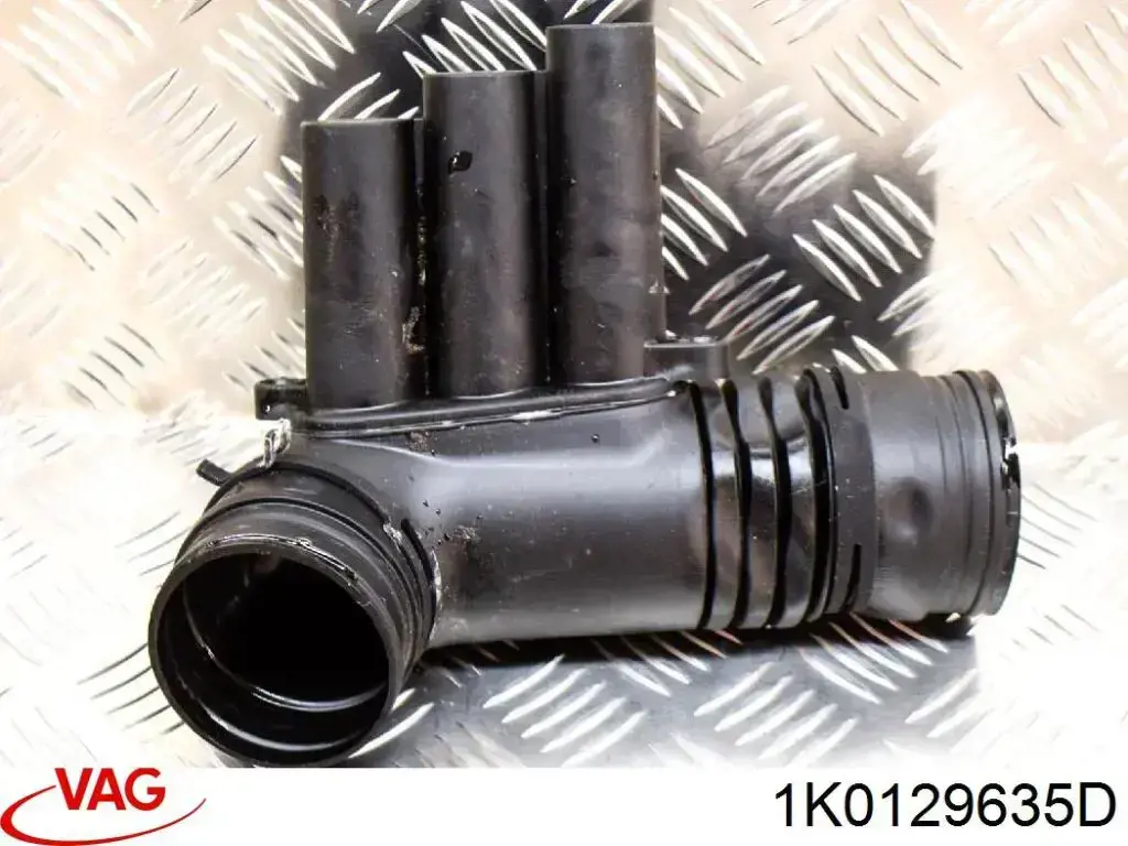 1K0129635D VAG 