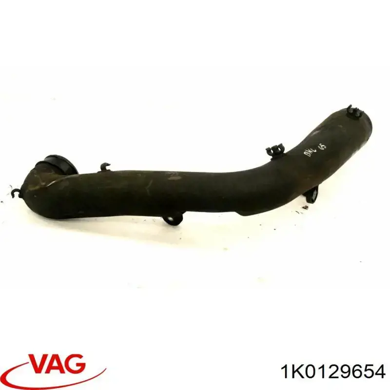 Comprar 1K0129654 VAG 