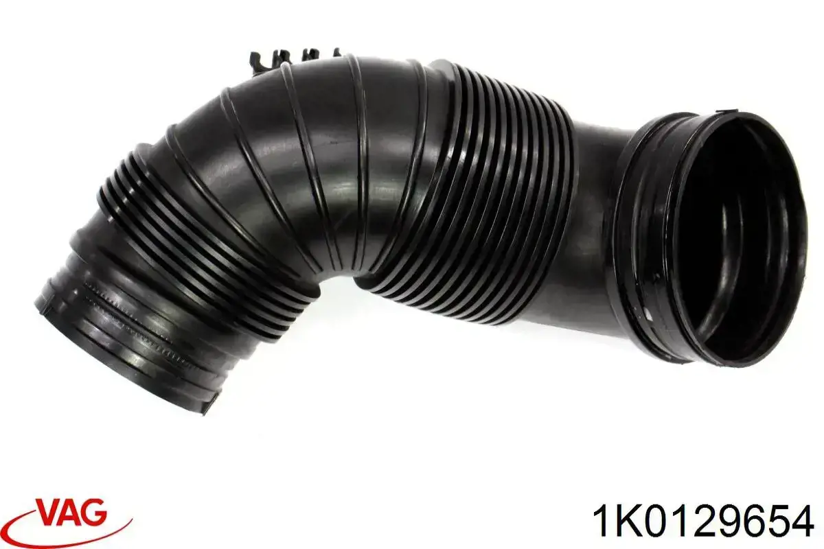 1K0129654 VAG 